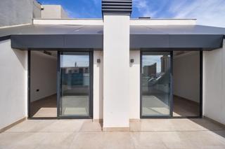 Apartament a Puerto Deportivo. Apartamento en venta en fuengirola, 2 dormitorios. Apartament a Puerto Deportivo. Apartamento en venta en fuengirola, 2 dormitorios.