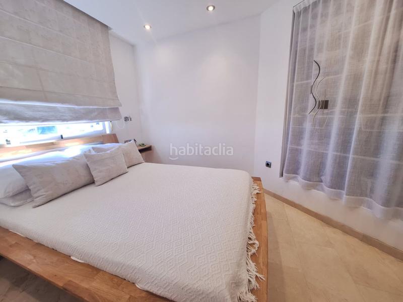 Foto 1dd4e22e-91e0-4d1e-85b8-2196144948b1. Apartament a zopilote 5 a Hipódromo - Cerrado del Águila Mijas Foto 1dd4e22e-91e0-4d1e-85b8-2196144948b1. Apartament a zopilote 5 a Hipódromo - Cerrado del Águila Mijas