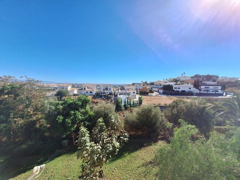 Foto 3e27fb22-3302-4144-a64d-fce2a1649ce8. Apartament a zopilote 5 a Hipódromo - Cerrado del Águila Mijas Foto 3e27fb22-3302-4144-a64d-fce2a1649ce8. Apartament a zopilote 5 a Hipódromo - Cerrado del Águila Mijas