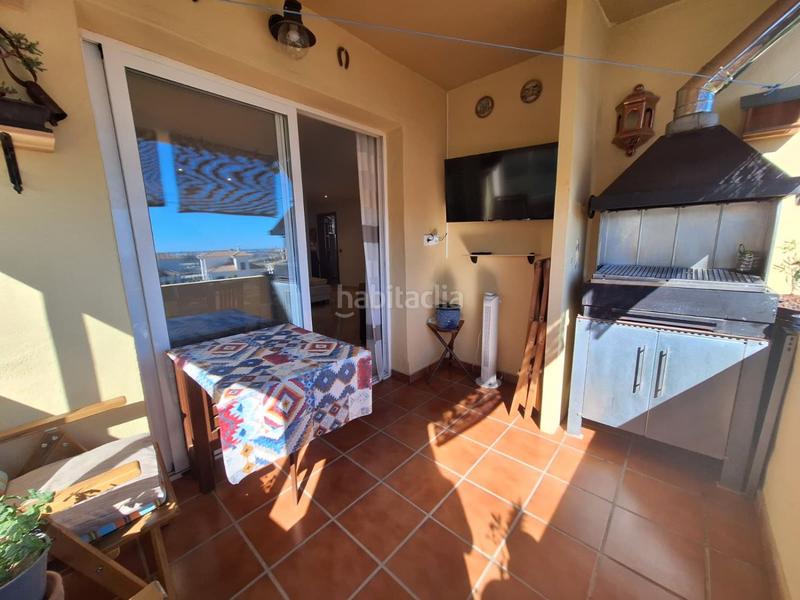 Foto 3f6b6394-8dd5-488e-abdb-71e867d64c6b. Apartament a zopilote 5 a Hipódromo - Cerrado del Águila Mijas Foto 3f6b6394-8dd5-488e-abdb-71e867d64c6b. Apartament a zopilote 5 a Hipódromo - Cerrado del Águila Mijas