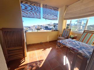 Apartament  Zopilote 5. Apartamento en venta en cerros del aguila, 2 dormitorios. Apartament  Zopilote 5. Apartamento en venta en cerros del aguila, 2 dormitorios.