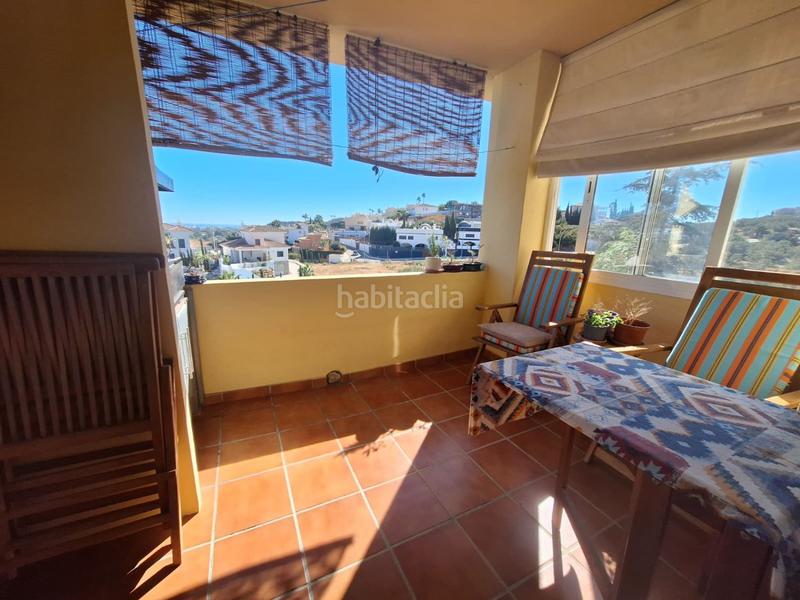 Foto 81595c9e-0464-47cd-9c69-ac79d763446b. Apartament a zopilote 5 a Hipódromo - Cerrado del Águila Mijas Foto 81595c9e-0464-47cd-9c69-ac79d763446b. Apartament a zopilote 5 a Hipódromo - Cerrado del Águila Mijas