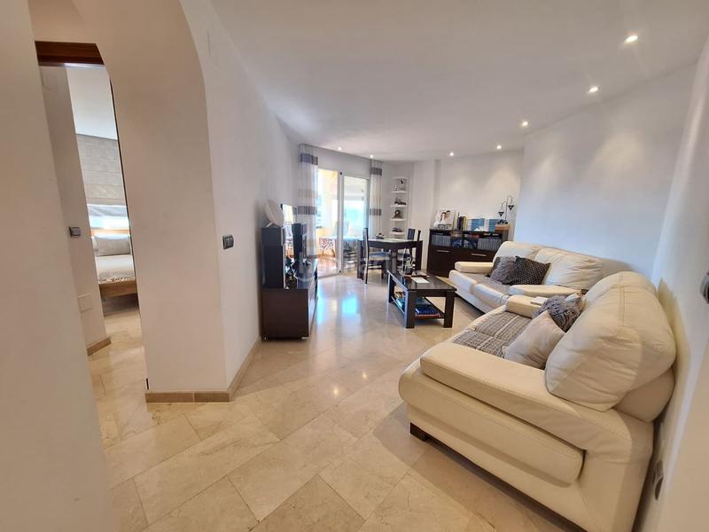 Foto 994236ba-4654-4916-9db8-5e4b798332bb. Apartament a zopilote 5 a Hipódromo - Cerrado del Águila Mijas Foto 994236ba-4654-4916-9db8-5e4b798332bb. Apartament a zopilote 5 a Hipódromo - Cerrado del Águila Mijas