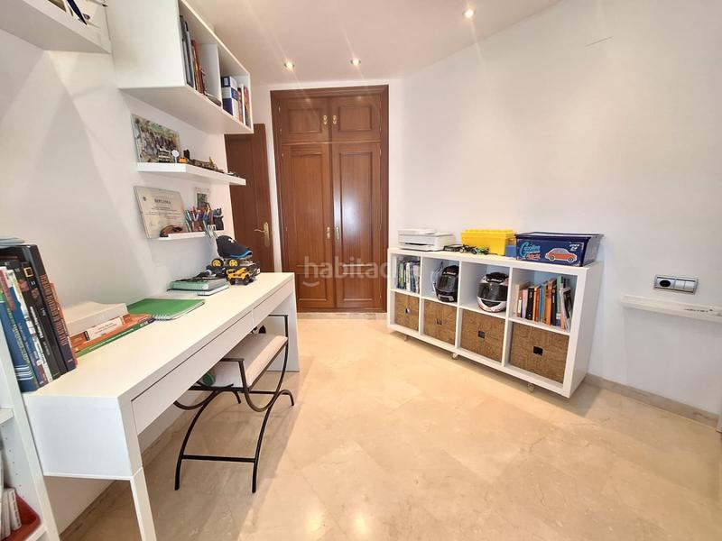 Foto a4934f58-7043-4074-9c75-8eebb39f3065. Apartament a zopilote 5 a Hipódromo - Cerrado del Águila Mijas Foto a4934f58-7043-4074-9c75-8eebb39f3065. Apartament a zopilote 5 a Hipódromo - Cerrado del Águila Mijas