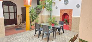 Piso en Casco Histórico - Ribera - San Basilio. Vive en el corazon de cordoba, hogar con historia Piso en Casco Histórico - Ribera - San Basilio. Vive en el corazon de cordoba, hogar con historia