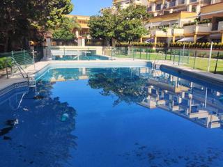 Appartement à Urbanizacion marbella del este, 1 Appartement à Urbanizacion marbella del este, 1