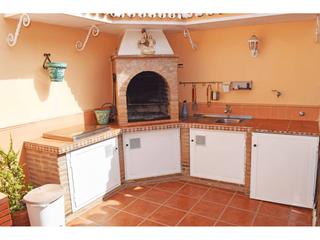 Casa  Padre martín 37. Espectacular casa cerca de carlos haya Casa  Padre martín 37. Espectacular casa cerca de carlos haya