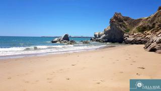 Maison à El Chorrillo - El Molino. Rotacasa Maison à El Chorrillo - El Molino. Rotacasa