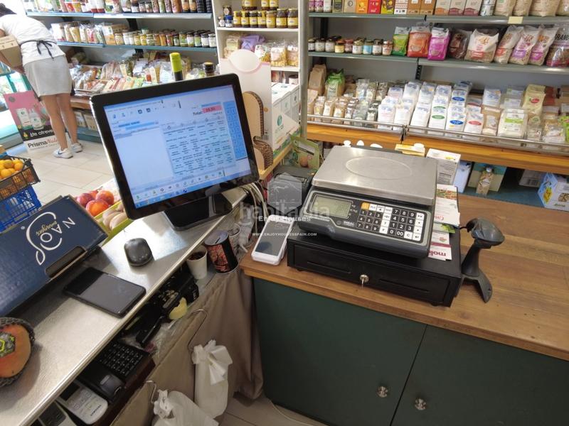 Foto 133ace6e-9ac6-486b-b110-5abd1ab7acf2. Affitto locale commerciale in Puerto Xàbia Foto 133ace6e-9ac6-486b-b110-5abd1ab7acf2. Affitto locale commerciale in Puerto Xàbia