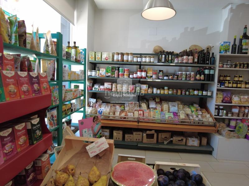 Foto 582d1fda-e741-48e6-9625-96593cb14cd7. Affitto locale commerciale in Puerto Xàbia Foto 582d1fda-e741-48e6-9625-96593cb14cd7. Affitto locale commerciale in Puerto Xàbia