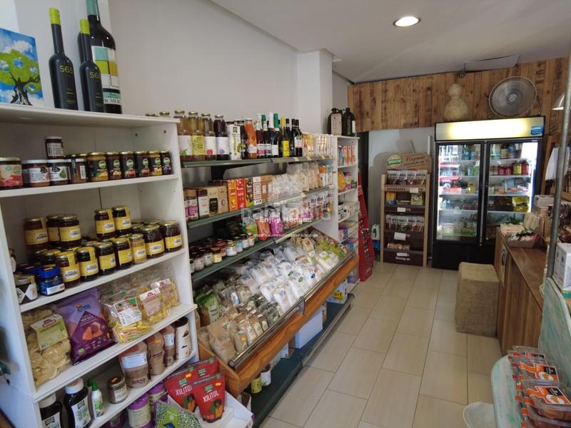 Foto 91893448-f654-40cc-b1bd-83aa50008aa6. Affitto locale commerciale in Puerto Xàbia Foto 91893448-f654-40cc-b1bd-83aa50008aa6. Affitto locale commerciale in Puerto Xàbia