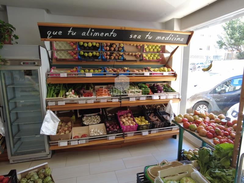 Foto 365a431a-d914-414a-baa1-bfec166dc54d. Miete geschäftsraum in Puerto Xàbia Foto 365a431a-d914-414a-baa1-bfec166dc54d. Miete geschäftsraum in Puerto Xàbia