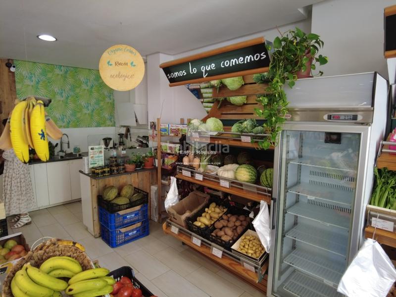 Foto 8b8cb331-0464-40db-b72e-5be1575dd9f0. Miete geschäftsraum in Puerto Xàbia Foto 8b8cb331-0464-40db-b72e-5be1575dd9f0. Miete geschäftsraum in Puerto Xàbia