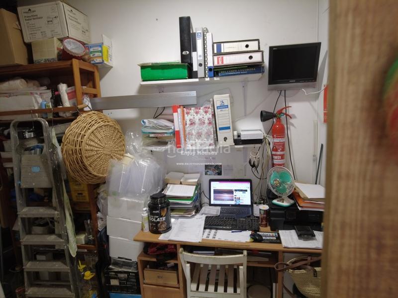 Foto fac41f07-85e8-4dfc-8fb3-25a37cf9658f. Miete geschäftsraum in Puerto Xàbia Foto fac41f07-85e8-4dfc-8fb3-25a37cf9658f. Miete geschäftsraum in Puerto Xàbia