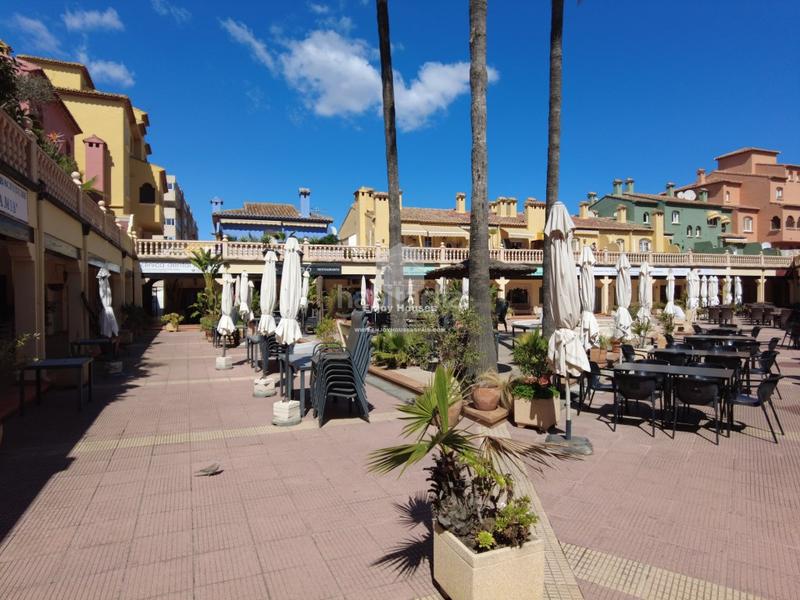 Foto 10f08fea-028b-40ca-998a-54f779ccc766. Affitto locale commerciale in Montañar-El Arenal Xàbia Foto 10f08fea-028b-40ca-998a-54f779ccc766. Affitto locale commerciale in Montañar-El Arenal Xàbia