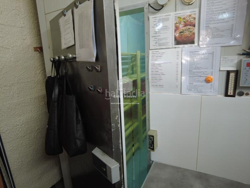 Foto 1d5a8903-b3c2-450f-9381-c0b0a1379041. Affitto locale commerciale in Montañar-El Arenal Xàbia Foto 1d5a8903-b3c2-450f-9381-c0b0a1379041. Affitto locale commerciale in Montañar-El Arenal Xàbia