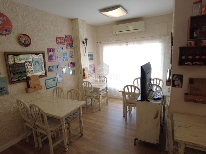 Foto 95321861-674a-4542-8653-a89e8bd7d7b6. Affitto locale commerciale in Montañar-El Arenal Xàbia Foto 95321861-674a-4542-8653-a89e8bd7d7b6. Affitto locale commerciale in Montañar-El Arenal Xàbia