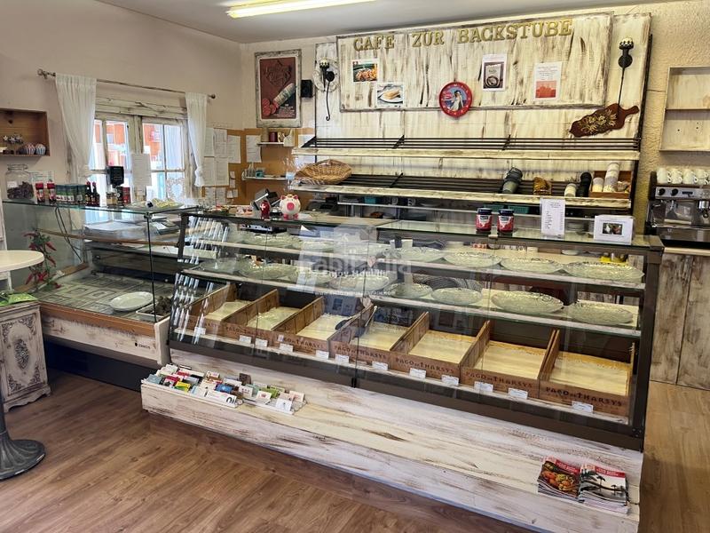 Foto dca8b662-0b44-47ef-a018-cd80b27957cf. Affitto locale commerciale in Montañar-El Arenal Xàbia Foto dca8b662-0b44-47ef-a018-cd80b27957cf. Affitto locale commerciale in Montañar-El Arenal Xàbia