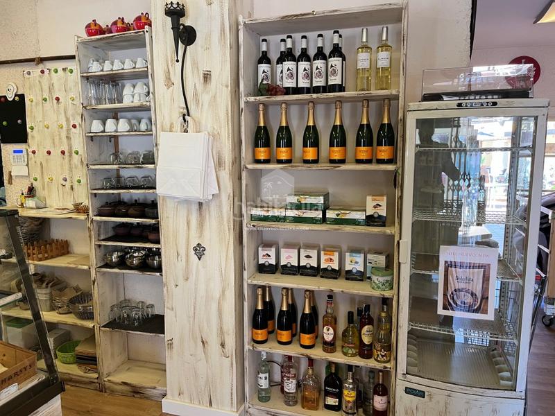 Foto 433f193a-ddd3-4a3b-abaa-b13e76fbcd58. Lloguer local comercial a Montañar-El Arenal Xàbia Foto 433f193a-ddd3-4a3b-abaa-b13e76fbcd58. Lloguer local comercial a Montañar-El Arenal Xàbia