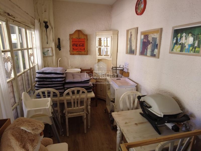 Foto 51f68695-a4de-4788-9b5f-0865bd353b1d. Lloguer local comercial a Montañar-El Arenal Xàbia Foto 51f68695-a4de-4788-9b5f-0865bd353b1d. Lloguer local comercial a Montañar-El Arenal Xàbia