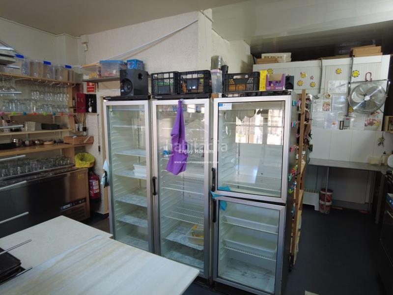 Foto 52b6d943-3a53-4afe-bb10-b2b4f9251194. Lloguer local comercial a Montañar-El Arenal Xàbia Foto 52b6d943-3a53-4afe-bb10-b2b4f9251194. Lloguer local comercial a Montañar-El Arenal Xàbia