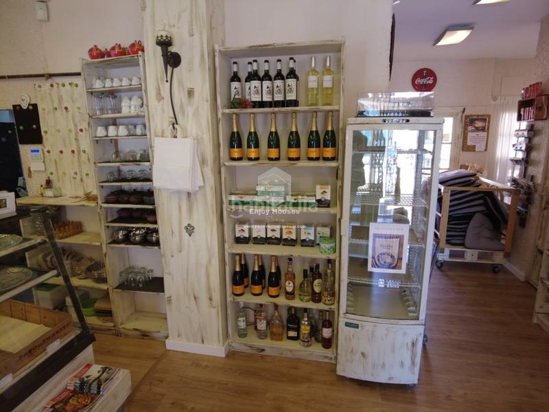 Foto 6f54b23a-34f6-4e32-8eaf-b4988dfdb73d. Lloguer local comercial a Montañar-El Arenal Xàbia Foto 6f54b23a-34f6-4e32-8eaf-b4988dfdb73d. Lloguer local comercial a Montañar-El Arenal Xàbia