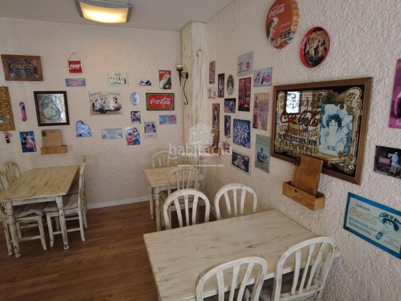 Foto 7bd820d2-bca6-4ba3-9541-62e7f4f40aa3. Lloguer local comercial a Montañar-El Arenal Xàbia Foto 7bd820d2-bca6-4ba3-9541-62e7f4f40aa3. Lloguer local comercial a Montañar-El Arenal Xàbia