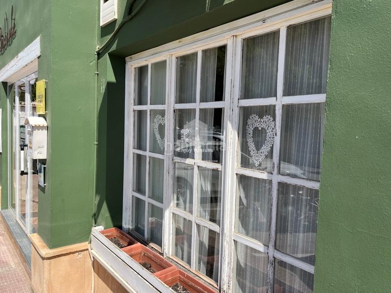 Foto 8eac6ddd-be4c-4643-8161-c4bf84ea3051. Lloguer local comercial a Montañar-El Arenal Xàbia Foto 8eac6ddd-be4c-4643-8161-c4bf84ea3051. Lloguer local comercial a Montañar-El Arenal Xàbia