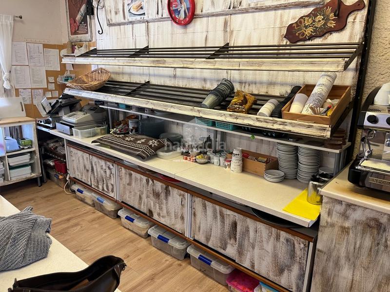 Foto 8eb7deba-e6d6-4e4a-83df-4210262b4365. Lloguer local comercial a Montañar-El Arenal Xàbia Foto 8eb7deba-e6d6-4e4a-83df-4210262b4365. Lloguer local comercial a Montañar-El Arenal Xàbia