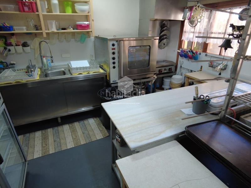 Foto c33050a5-a8c3-43bd-8859-8071b68d0451. Lloguer local comercial a Montañar-El Arenal Xàbia Foto c33050a5-a8c3-43bd-8859-8071b68d0451. Lloguer local comercial a Montañar-El Arenal Xàbia