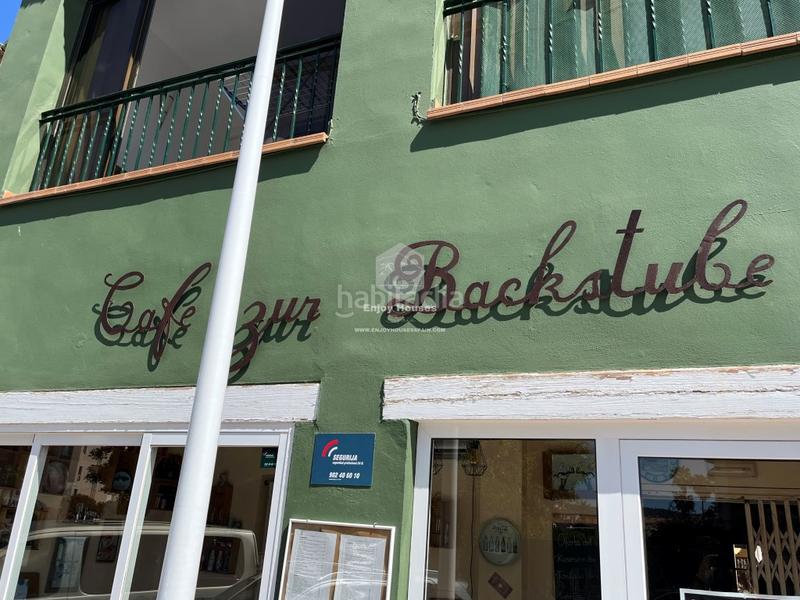 Foto 32036de6-01fc-42a3-b502-16228a7dcca6. Miete geschäftsraum in Montañar-El Arenal Xàbia Foto 32036de6-01fc-42a3-b502-16228a7dcca6. Miete geschäftsraum in Montañar-El Arenal Xàbia