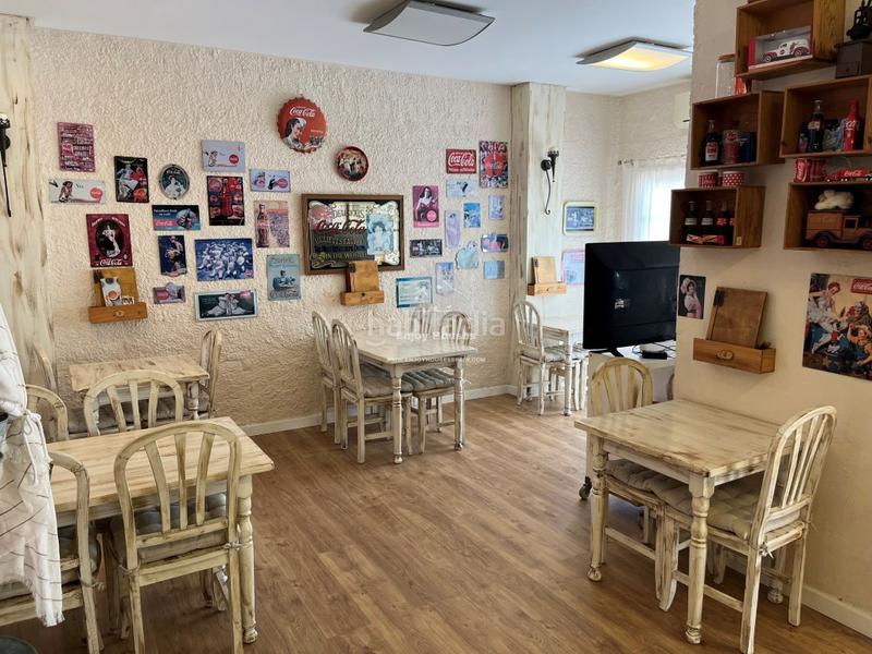 Foto 6328b4b5-326a-4372-b82e-dee5488be0e2. Miete geschäftsraum in Montañar-El Arenal Xàbia Foto 6328b4b5-326a-4372-b82e-dee5488be0e2. Miete geschäftsraum in Montañar-El Arenal Xàbia