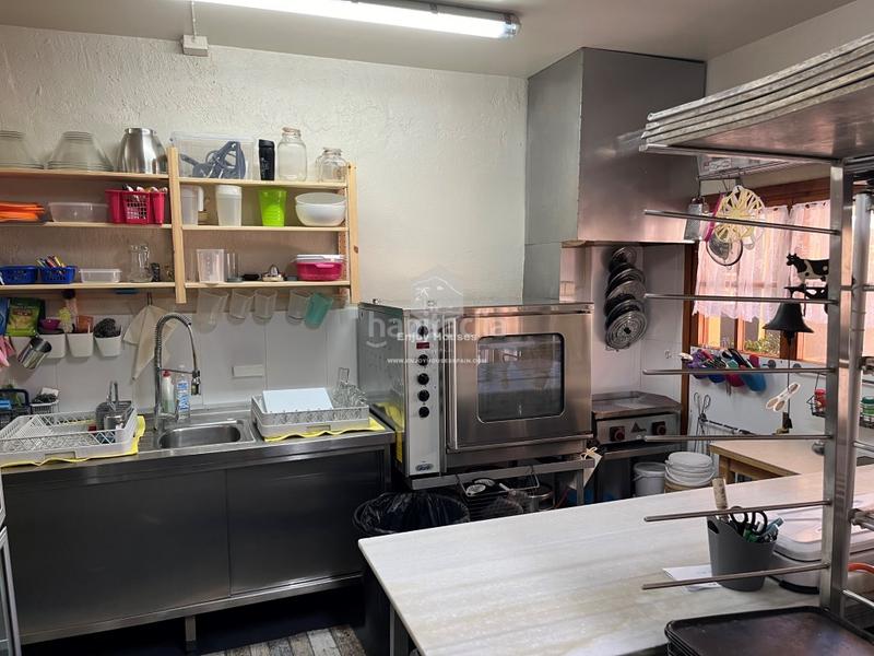 Foto a2e68560-9df9-4e57-a1bf-94a8b4c18c01. Miete geschäftsraum in Montañar-El Arenal Xàbia Foto a2e68560-9df9-4e57-a1bf-94a8b4c18c01. Miete geschäftsraum in Montañar-El Arenal Xàbia