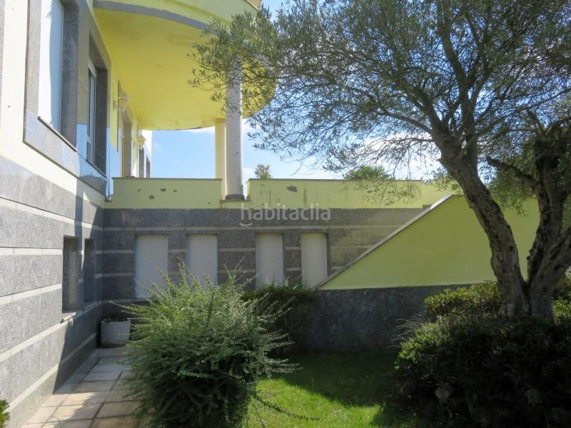 Foto 01bbb28c-3106-4920-9a40-5b6bf61cc7b5. Chalet casa unifamiliar en venta en las lomas las lomas león en Valdefresno Foto 01bbb28c-3106-4920-9a40-5b6bf61cc7b5. Chalet casa unifamiliar en venta en las lomas las lomas león en Valdefresno