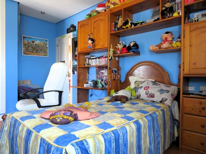 Foto 04cfc18f-76fa-49eb-9187-a59d934d00f2. Chalet casa unifamiliar en venta en las lomas las lomas león en Valdefresno Foto 04cfc18f-76fa-49eb-9187-a59d934d00f2. Chalet casa unifamiliar en venta en las lomas las lomas león en Valdefresno