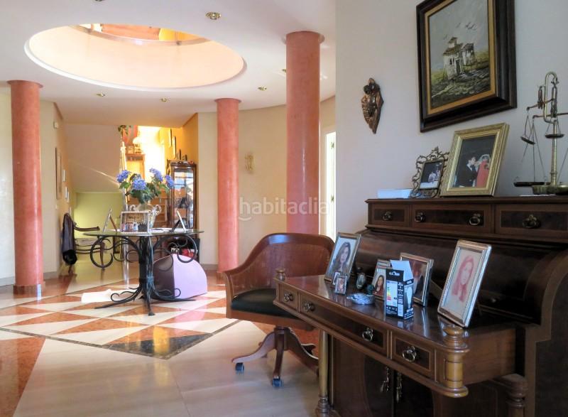 Foto 05280f8e-27b9-4470-ac66-9ba8c50180cb. Chalet casa unifamiliar en venta en las lomas las lomas león en Valdefresno Foto 05280f8e-27b9-4470-ac66-9ba8c50180cb. Chalet casa unifamiliar en venta en las lomas las lomas león en Valdefresno