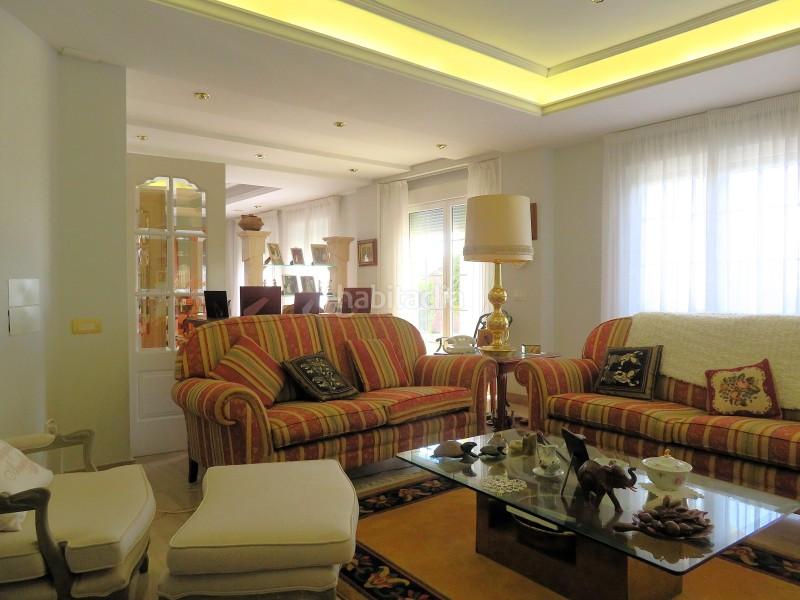 Foto 05775836-644c-4bff-8fb1-673425ebaa31. Chalet casa unifamiliar en venta en las lomas las lomas león en Valdefresno Foto 05775836-644c-4bff-8fb1-673425ebaa31. Chalet casa unifamiliar en venta en las lomas las lomas león en Valdefresno