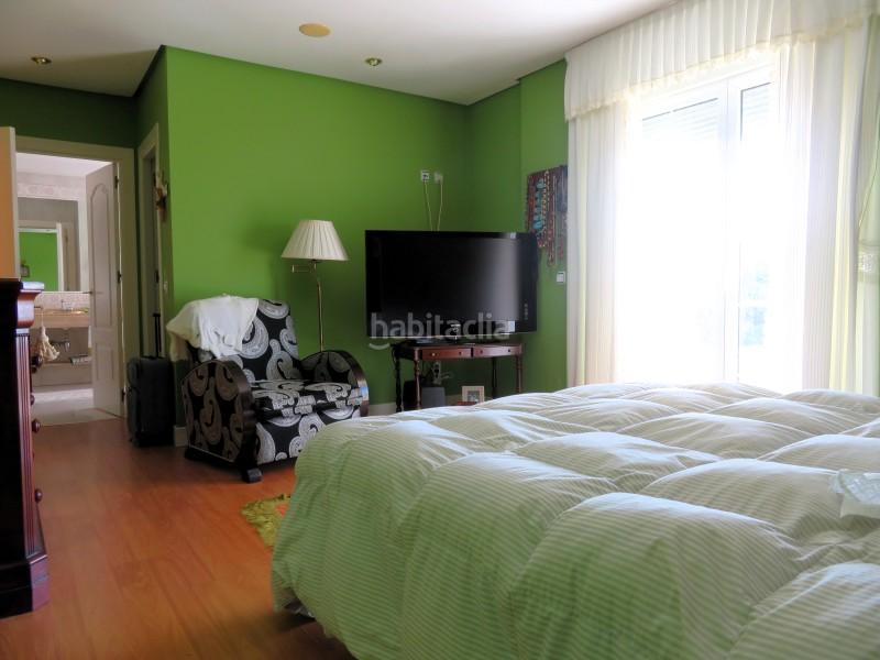 Foto 08e077dd-cf71-48ee-8634-a02a2b6dee7e. Chalet casa unifamiliar en venta en las lomas las lomas león en Valdefresno Foto 08e077dd-cf71-48ee-8634-a02a2b6dee7e. Chalet casa unifamiliar en venta en las lomas las lomas león en Valdefresno