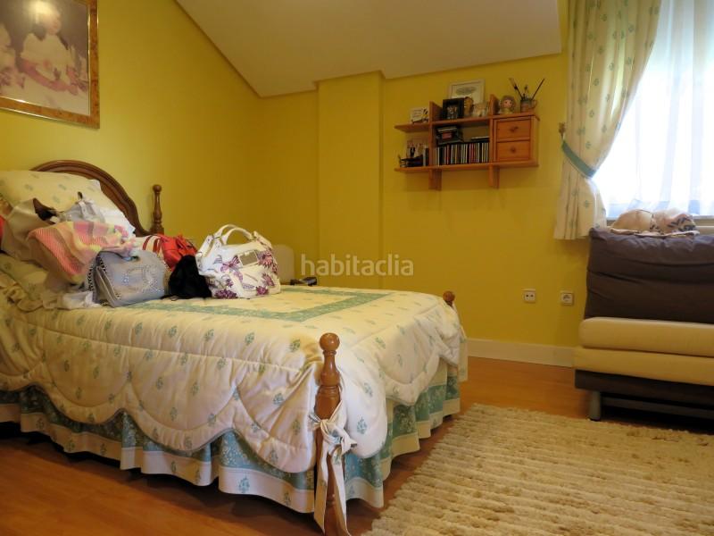 Foto 09556621-84a5-4cd8-9cc4-bb9e9e7eff55. Chalet casa unifamiliar en venta en las lomas las lomas león en Valdefresno Foto 09556621-84a5-4cd8-9cc4-bb9e9e7eff55. Chalet casa unifamiliar en venta en las lomas las lomas león en Valdefresno