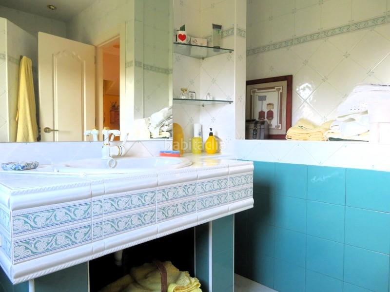 Foto 0d0ff6b9-a60a-4d79-a036-900e6d35046c. Chalet casa unifamiliar en venta en las lomas las lomas león en Valdefresno Foto 0d0ff6b9-a60a-4d79-a036-900e6d35046c. Chalet casa unifamiliar en venta en las lomas las lomas león en Valdefresno