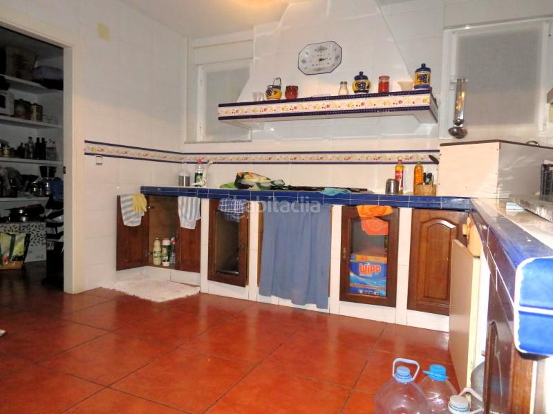 Foto 139f7ff9-49c5-4877-9027-3ec0db5a0e54. Chalet casa unifamiliar en venta en las lomas las lomas león en Valdefresno Foto 139f7ff9-49c5-4877-9027-3ec0db5a0e54. Chalet casa unifamiliar en venta en las lomas las lomas león en Valdefresno