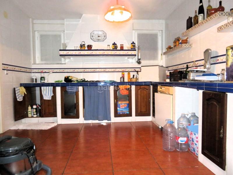 Foto 2c378dff-409a-4f2e-a9f6-1ce2db91bc03. Chalet casa unifamiliar en venta en las lomas las lomas león en Valdefresno Foto 2c378dff-409a-4f2e-a9f6-1ce2db91bc03. Chalet casa unifamiliar en venta en las lomas las lomas león en Valdefresno