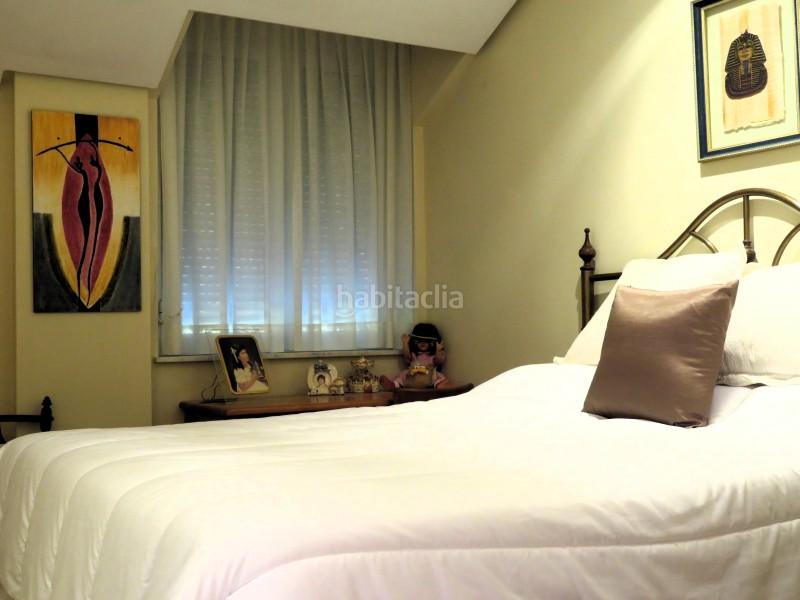 Foto 2e86802a-9bb3-4a94-ad25-9b7213d5d8c4. Chalet casa unifamiliar en venta en las lomas las lomas león en Valdefresno Foto 2e86802a-9bb3-4a94-ad25-9b7213d5d8c4. Chalet casa unifamiliar en venta en las lomas las lomas león en Valdefresno