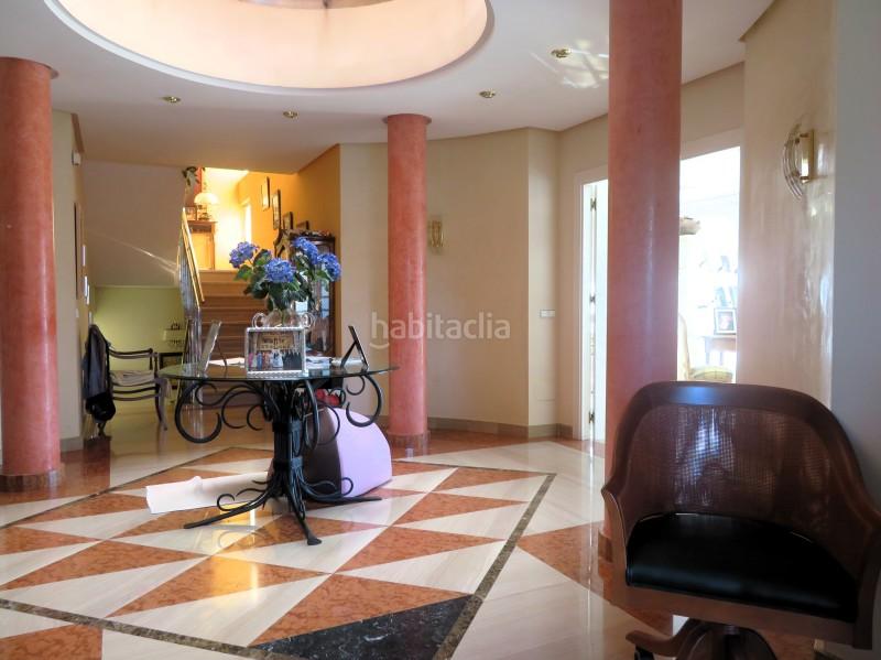 Foto 3282cea7-ad02-4096-9a7a-119732f0166a. Chalet casa unifamiliar en venta en las lomas las lomas león en Valdefresno Foto 3282cea7-ad02-4096-9a7a-119732f0166a. Chalet casa unifamiliar en venta en las lomas las lomas león en Valdefresno