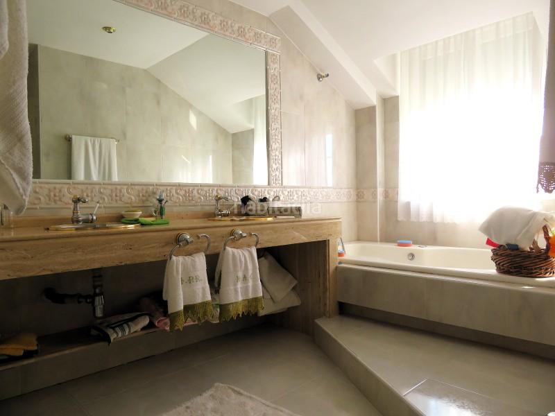 Foto 32efb43a-28bd-432e-a106-c3ff95460ef4. Chalet casa unifamiliar en venta en las lomas las lomas león en Valdefresno Foto 32efb43a-28bd-432e-a106-c3ff95460ef4. Chalet casa unifamiliar en venta en las lomas las lomas león en Valdefresno