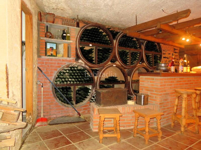 Foto 3725ef37-183d-4ef0-aadb-73a18b485e58. Chalet casa unifamiliar en venta en las lomas las lomas león en Valdefresno Foto 3725ef37-183d-4ef0-aadb-73a18b485e58. Chalet casa unifamiliar en venta en las lomas las lomas león en Valdefresno