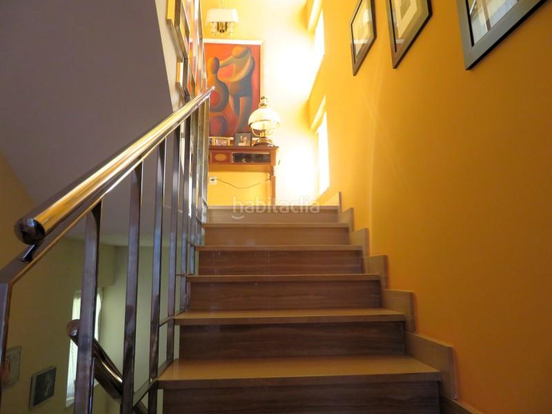 Foto 373e7628-f643-4756-8f54-6e65da145395. Chalet casa unifamiliar en venta en las lomas las lomas león en Valdefresno Foto 373e7628-f643-4756-8f54-6e65da145395. Chalet casa unifamiliar en venta en las lomas las lomas león en Valdefresno