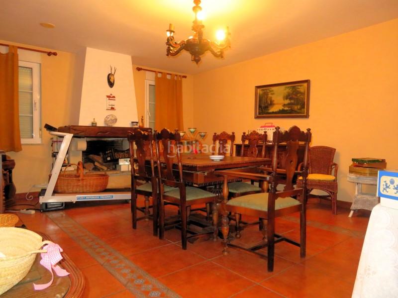 Foto 43570831-2763-48db-825d-9180fbef142a. Chalet casa unifamiliar en venta en las lomas las lomas león en Valdefresno Foto 43570831-2763-48db-825d-9180fbef142a. Chalet casa unifamiliar en venta en las lomas las lomas león en Valdefresno