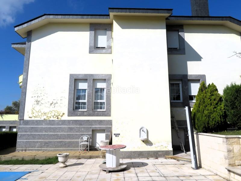 Foto 43d0f0e2-a2dc-41b9-bffb-07ffd1f07fa9. Chalet casa unifamiliar en venta en las lomas las lomas león en Valdefresno Foto 43d0f0e2-a2dc-41b9-bffb-07ffd1f07fa9. Chalet casa unifamiliar en venta en las lomas las lomas león en Valdefresno