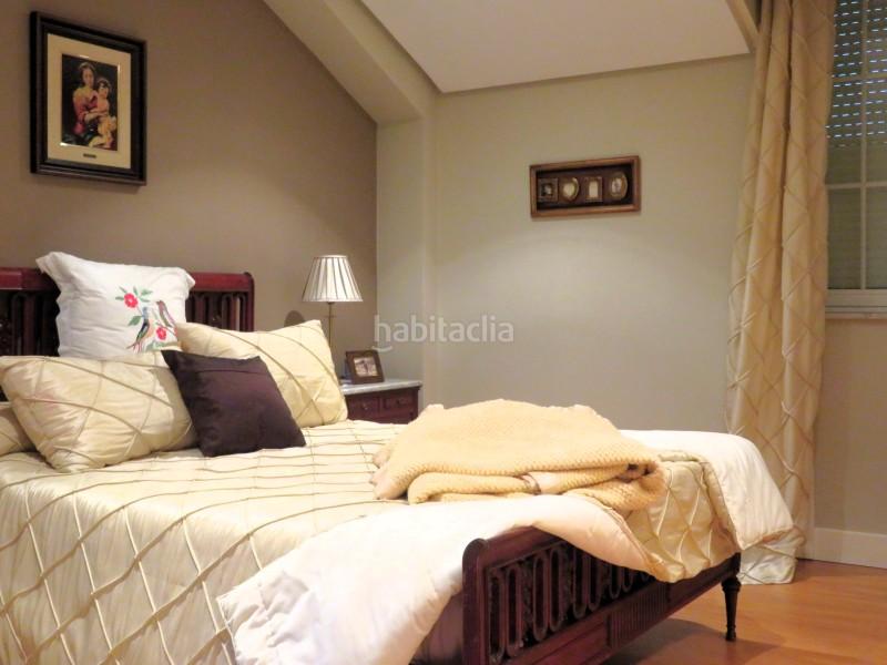 Foto 4947960e-d357-409c-987b-8ff0cd848041. Chalet casa unifamiliar en venta en las lomas las lomas león en Valdefresno Foto 4947960e-d357-409c-987b-8ff0cd848041. Chalet casa unifamiliar en venta en las lomas las lomas león en Valdefresno